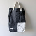 The little Wabi Sabi