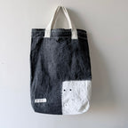 The little Wabi Sabi