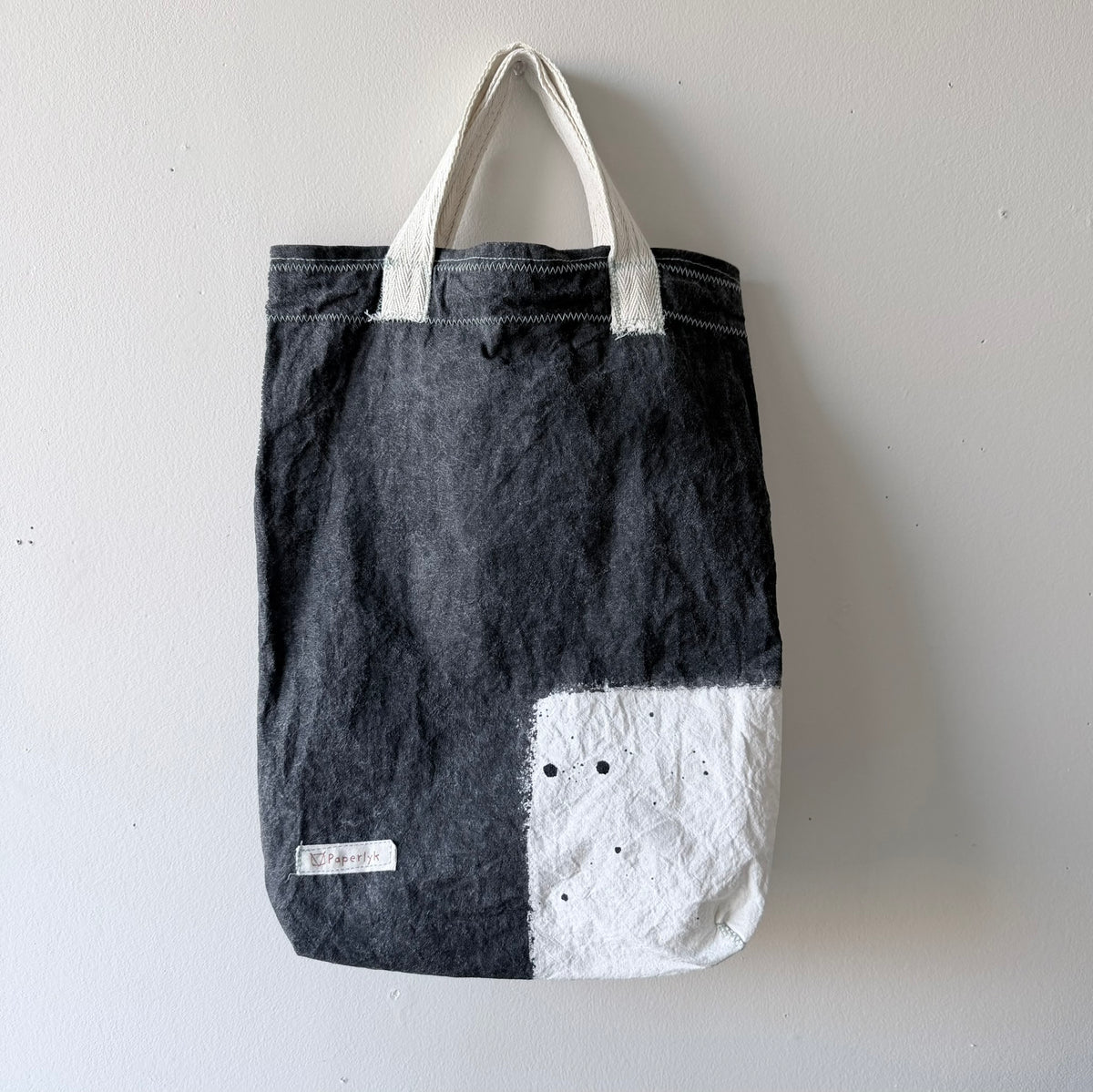 The little Wabi Sabi