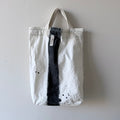 The little Wabi Sabi
