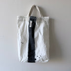 The little Wabi Sabi