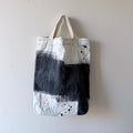 The little Wabi Sabi