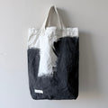 The little Wabi Sabi