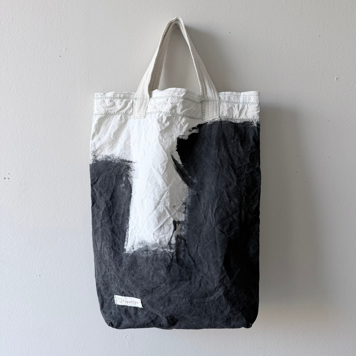 The little Wabi Sabi