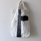 The little Wabi Sabi