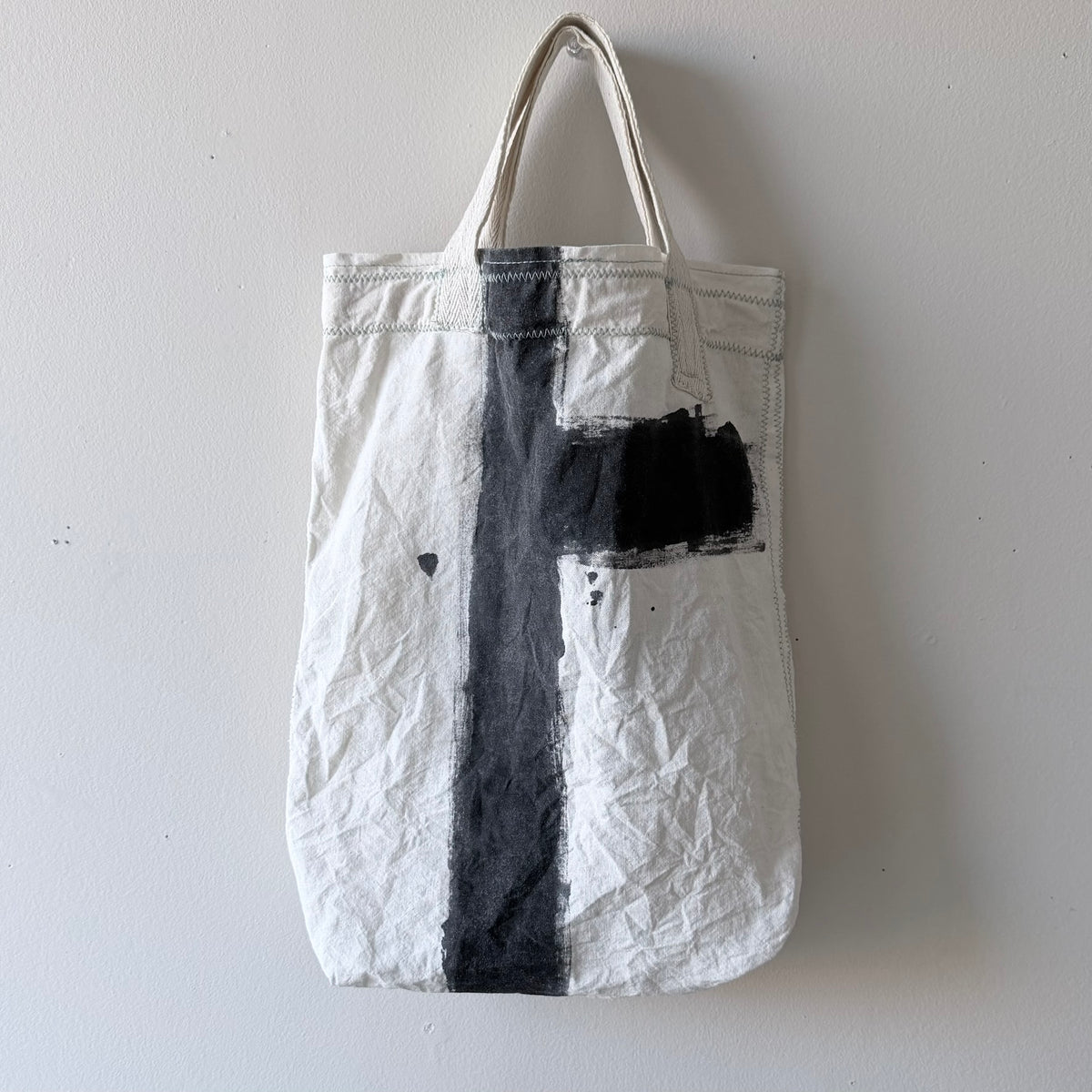The little Wabi Sabi