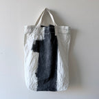 The little Wabi Sabi