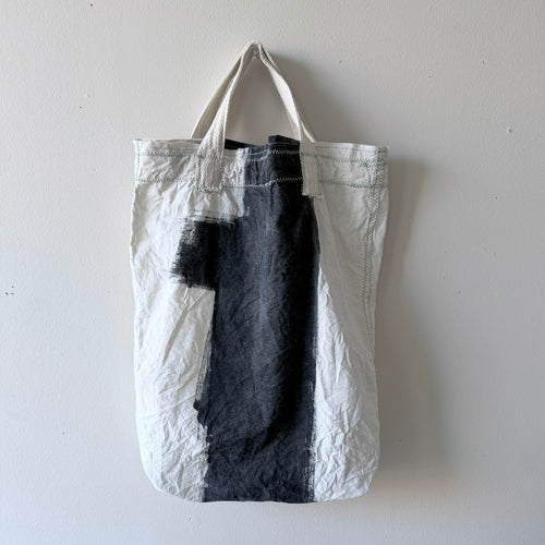 The little Wabi Sabi