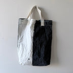 The little Wabi Sabi