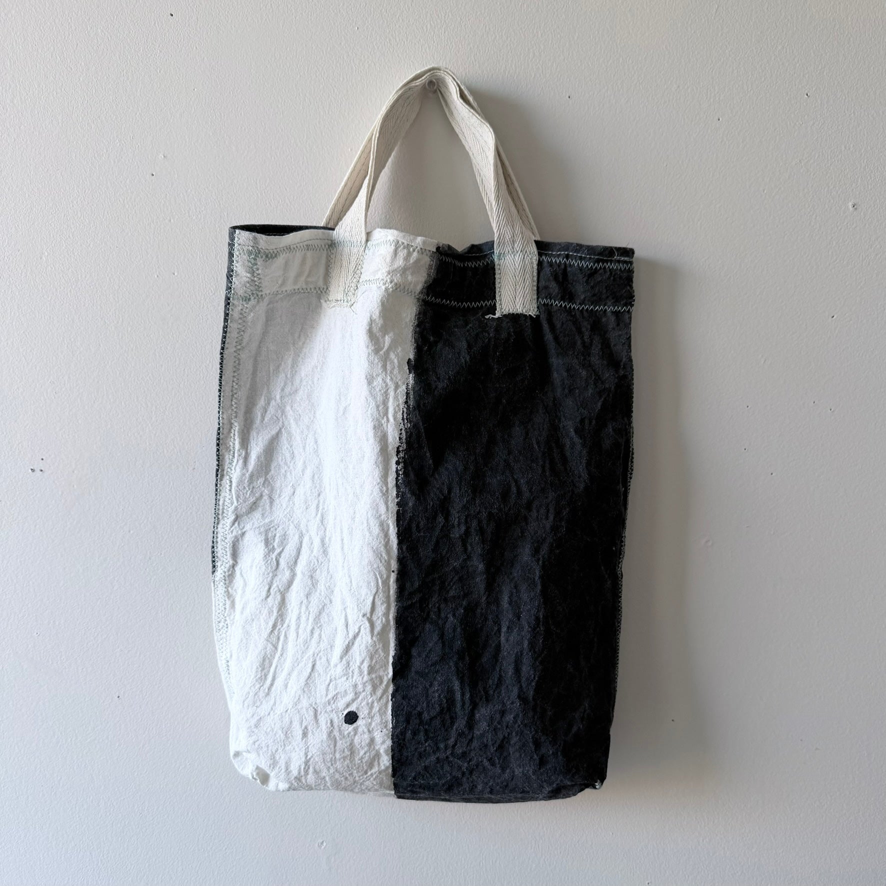 The little Wabi Sabi