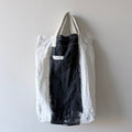 The little Wabi Sabi