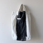 The little Wabi Sabi