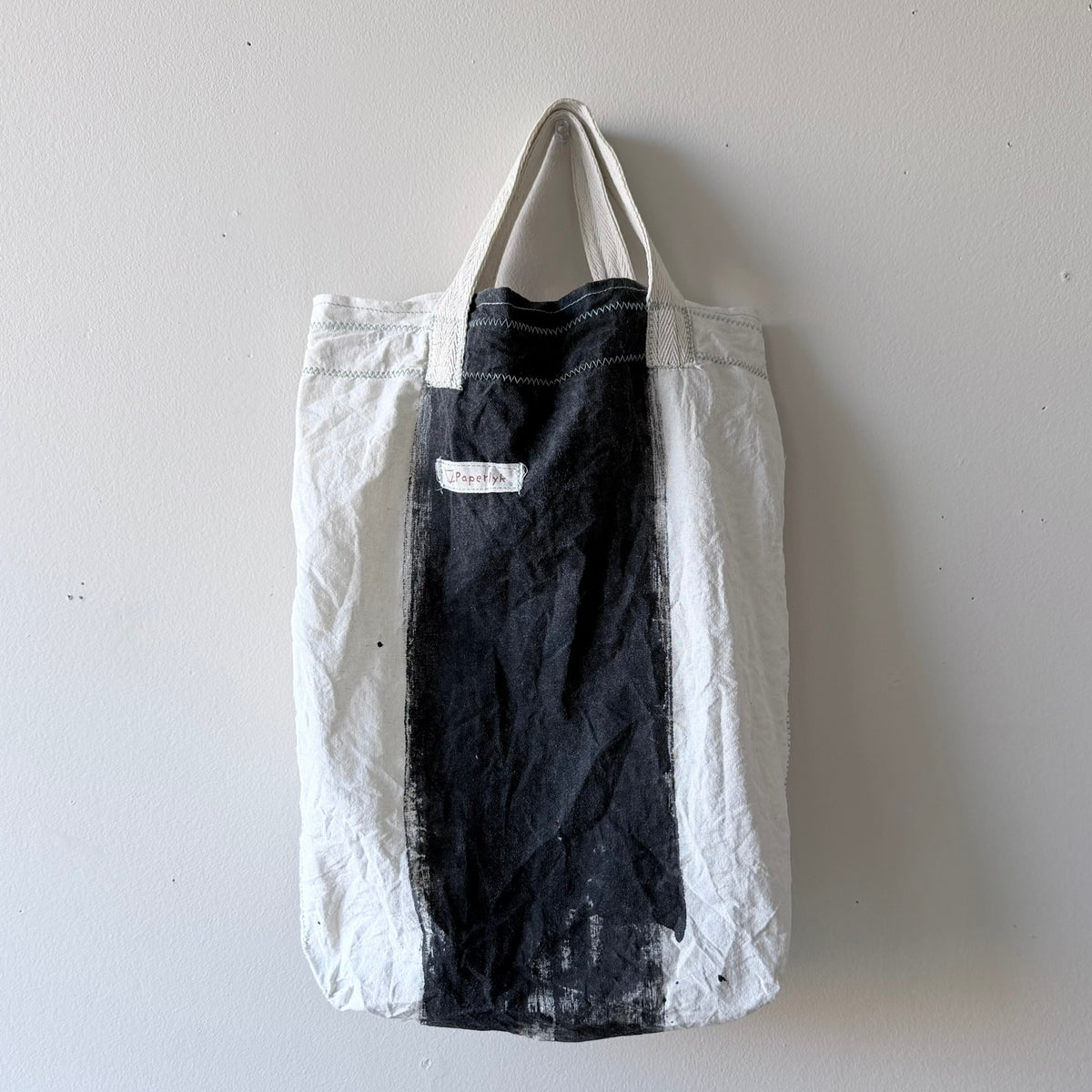 The little Wabi Sabi