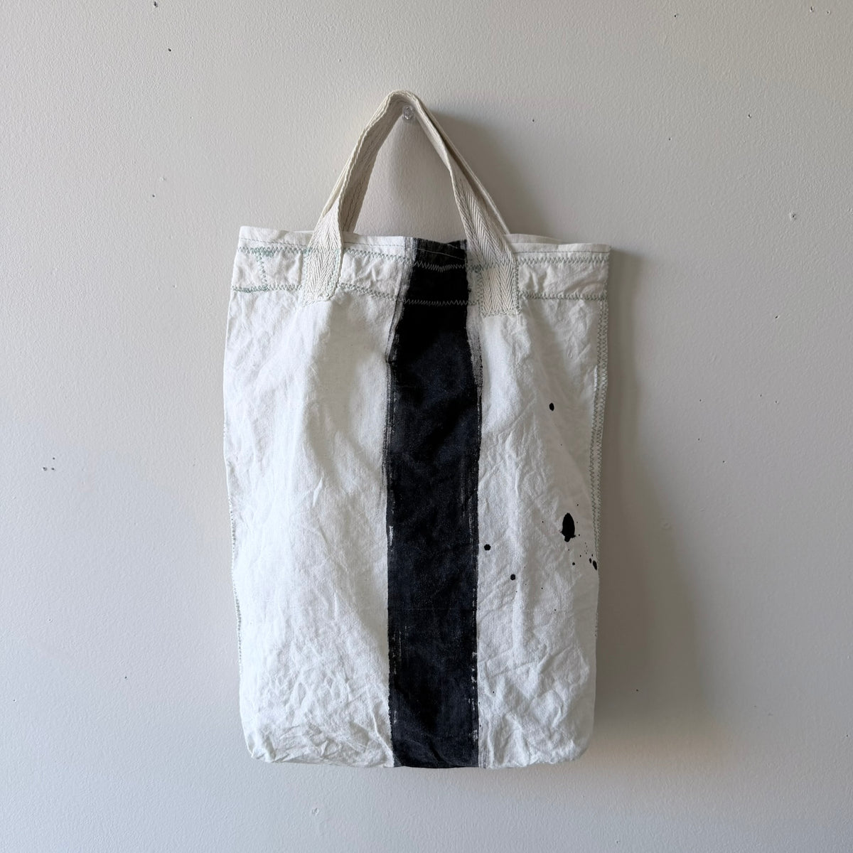 The little Wabi Sabi