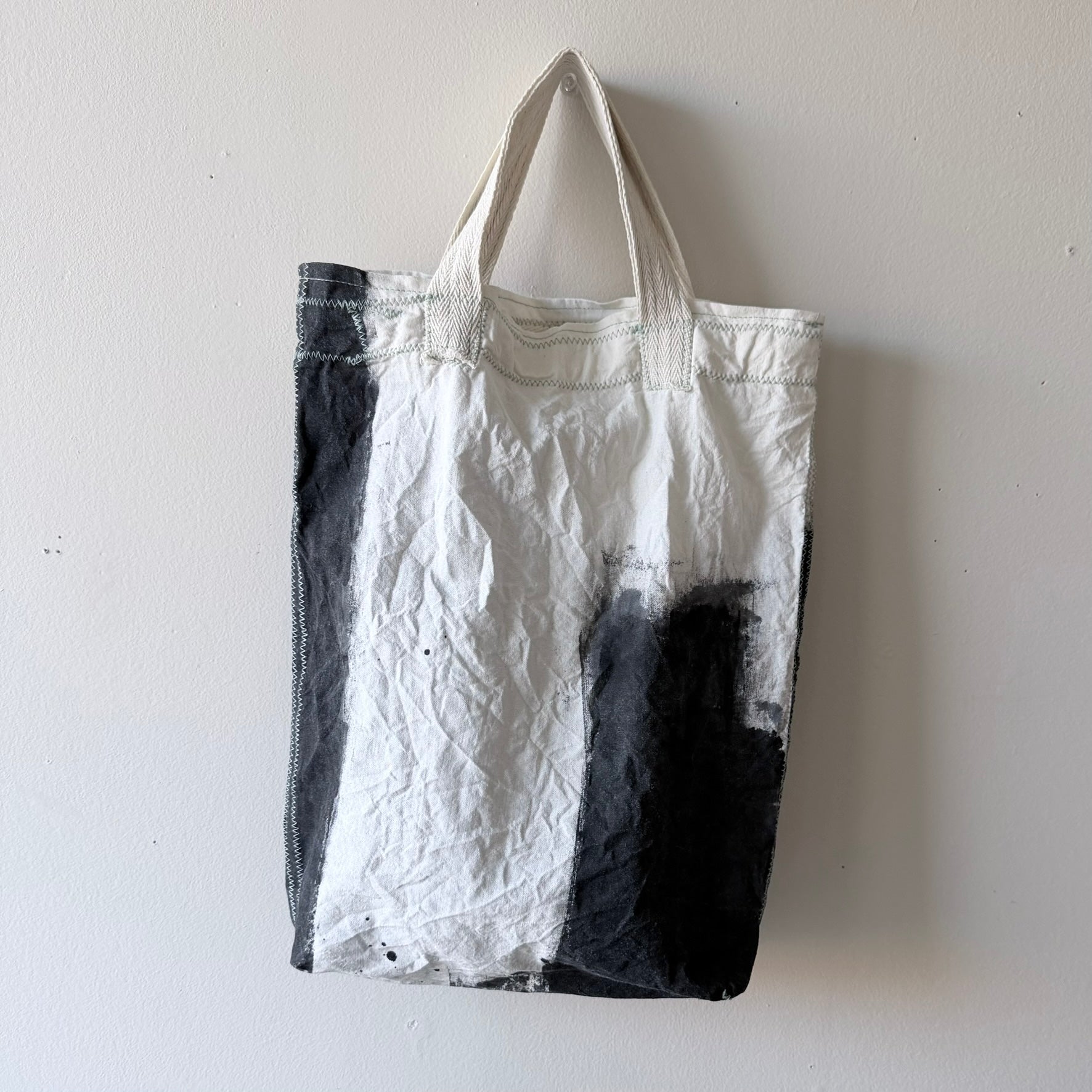 The little Wabi Sabi