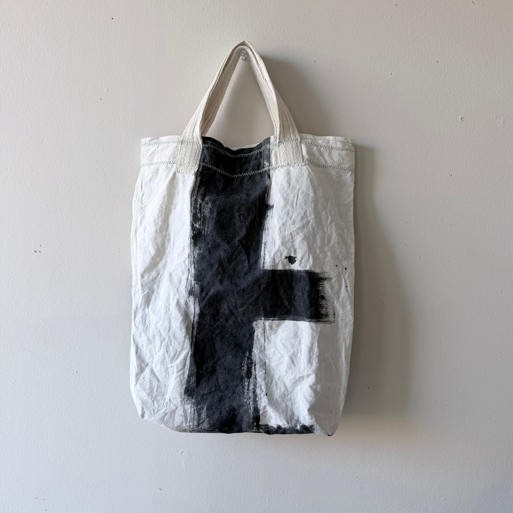 The little Wabi Sabi