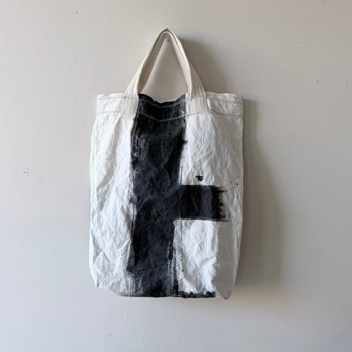 The little Wabi Sabi