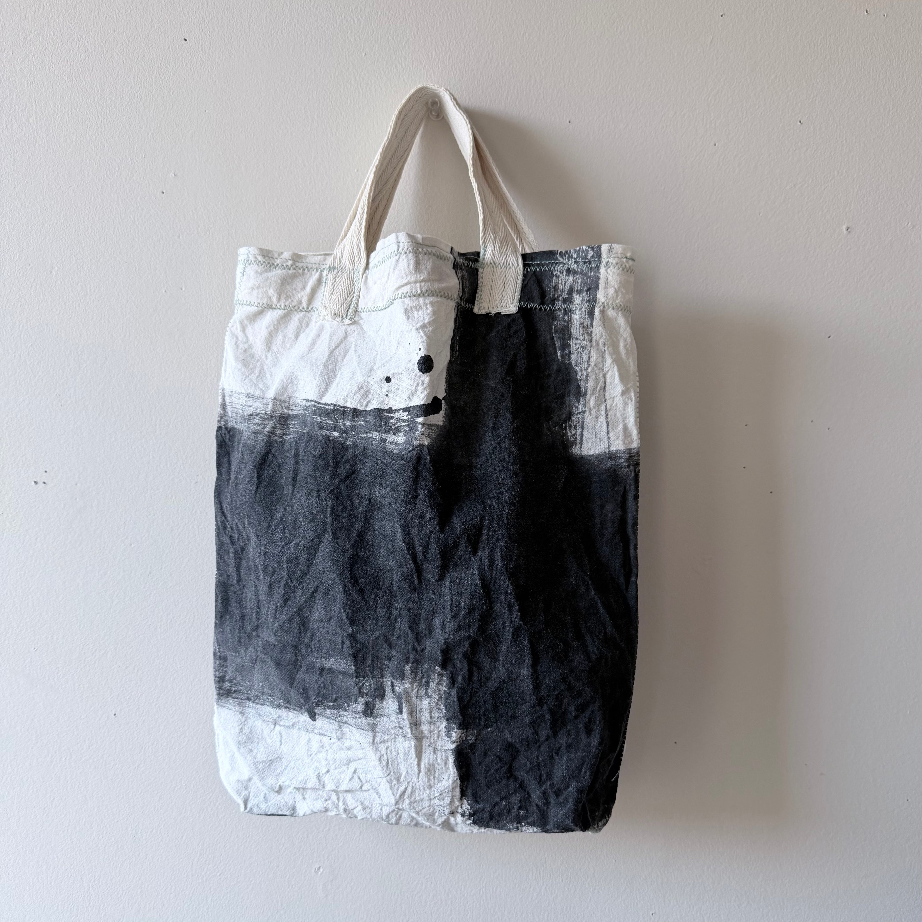 The little Wabi Sabi