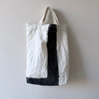 The little Wabi Sabi
