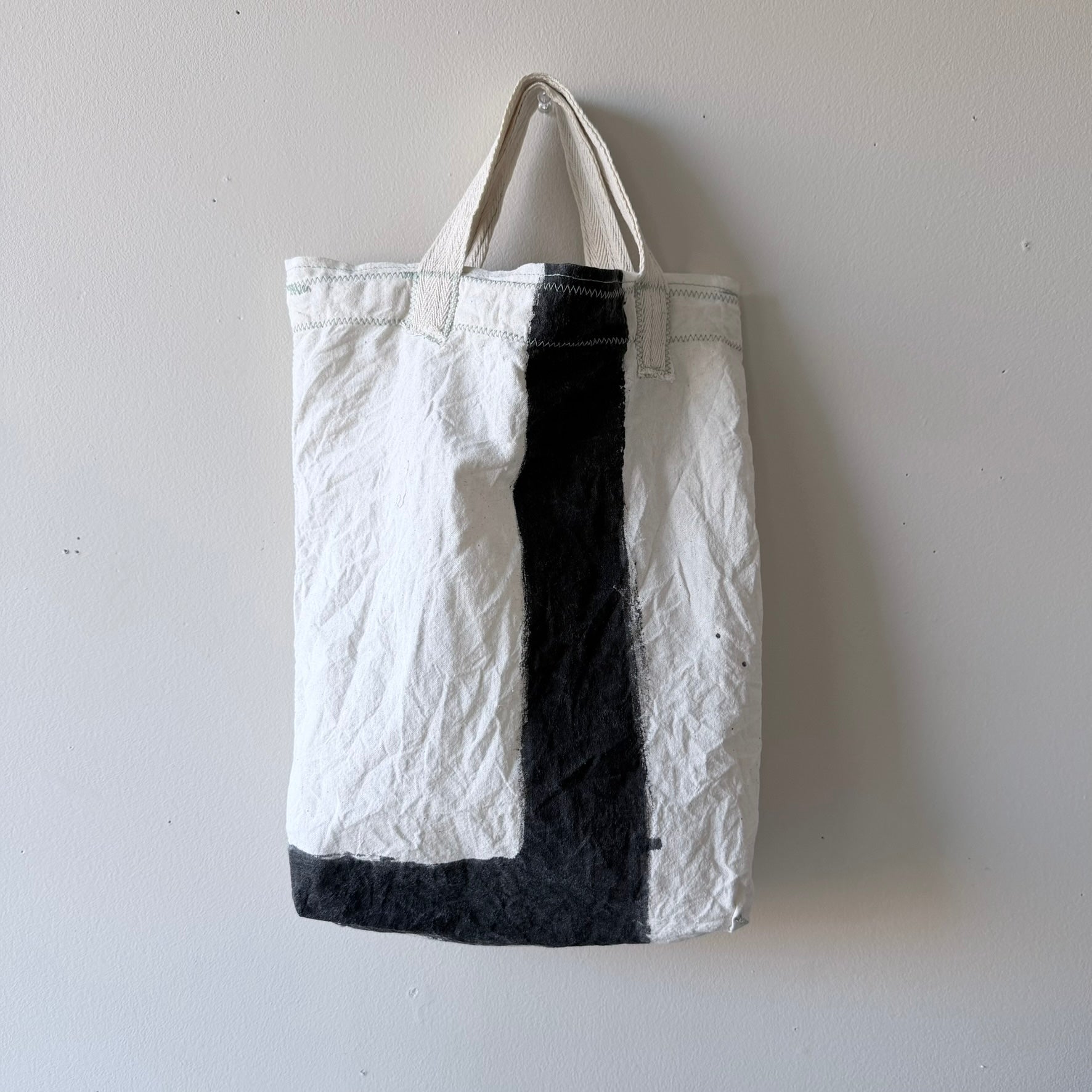 The little Wabi Sabi
