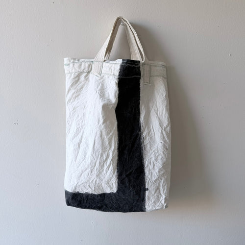 The little Wabi Sabi