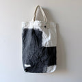 The little Wabi Sabi