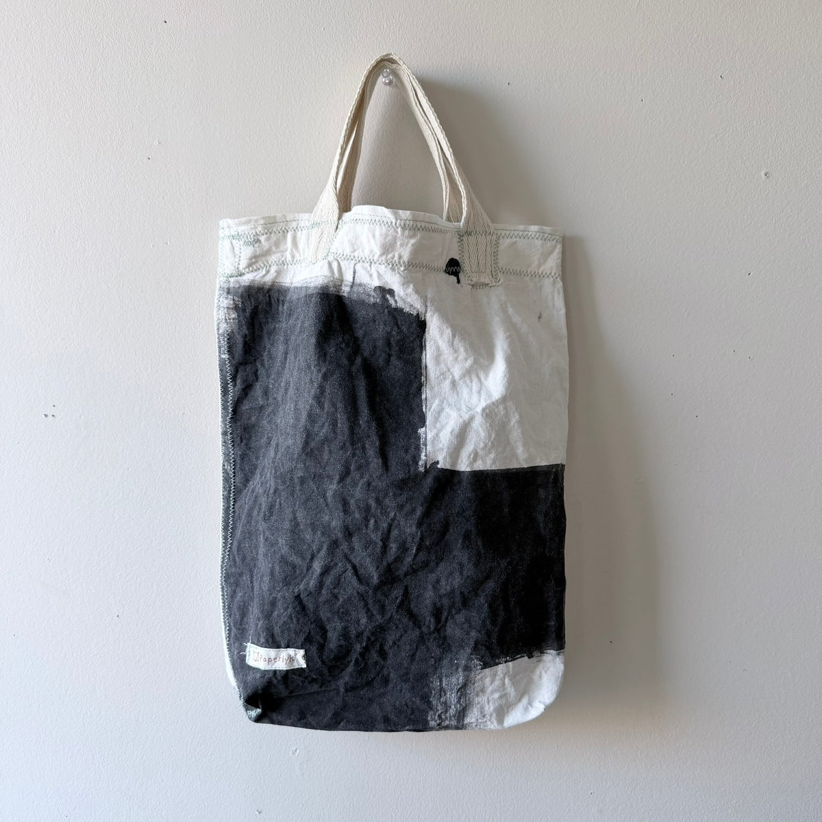 The little Wabi Sabi