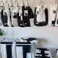 THE LITTLE INKY TOTE - WHOLESALE SET